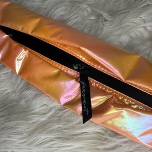 Free People / FP Movement Slim Fold Runners Sling and Belt Bag